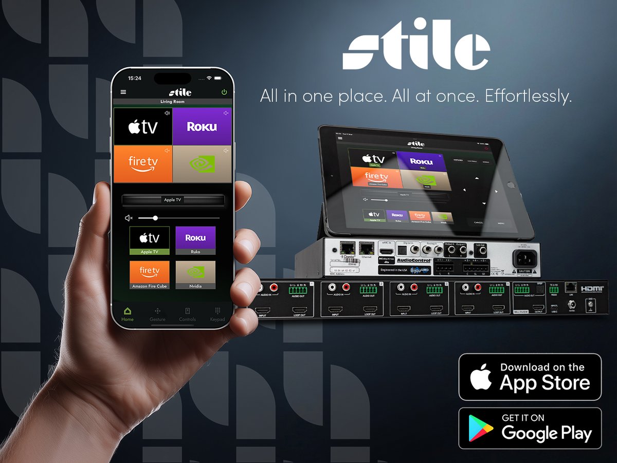 AVProEdge tweet media