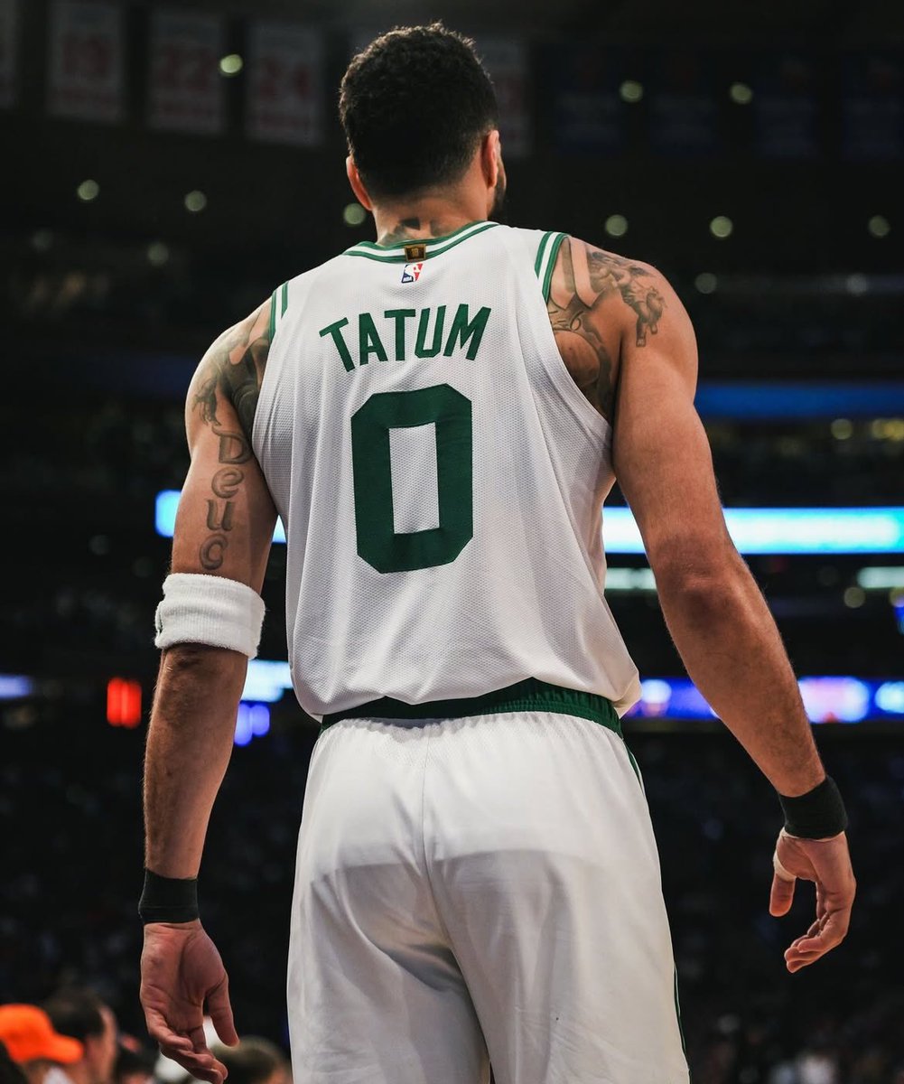 𝙈𝘽𝙏🍀 tweet media