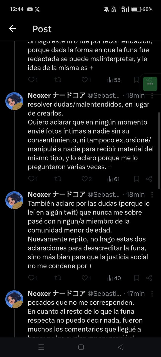 Jhorzkov 𒆜𝕽𝖆𝖕𝕷𝖎𝖓𝖊𒆜 tweet media