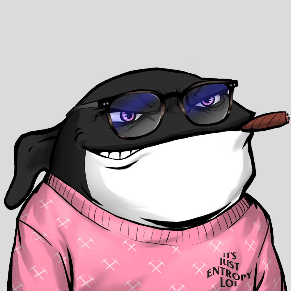 Arcturus86 tweet media