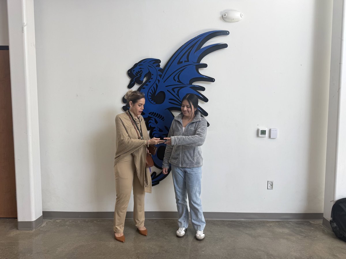 Ms. Kats Mockler tweet media