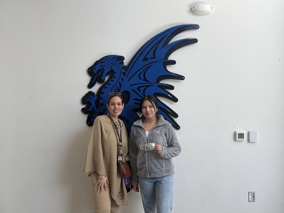 Ms. Kats Mockler tweet media