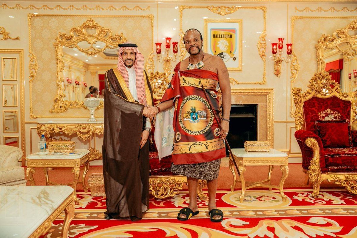 Rashid Abdi tweet media