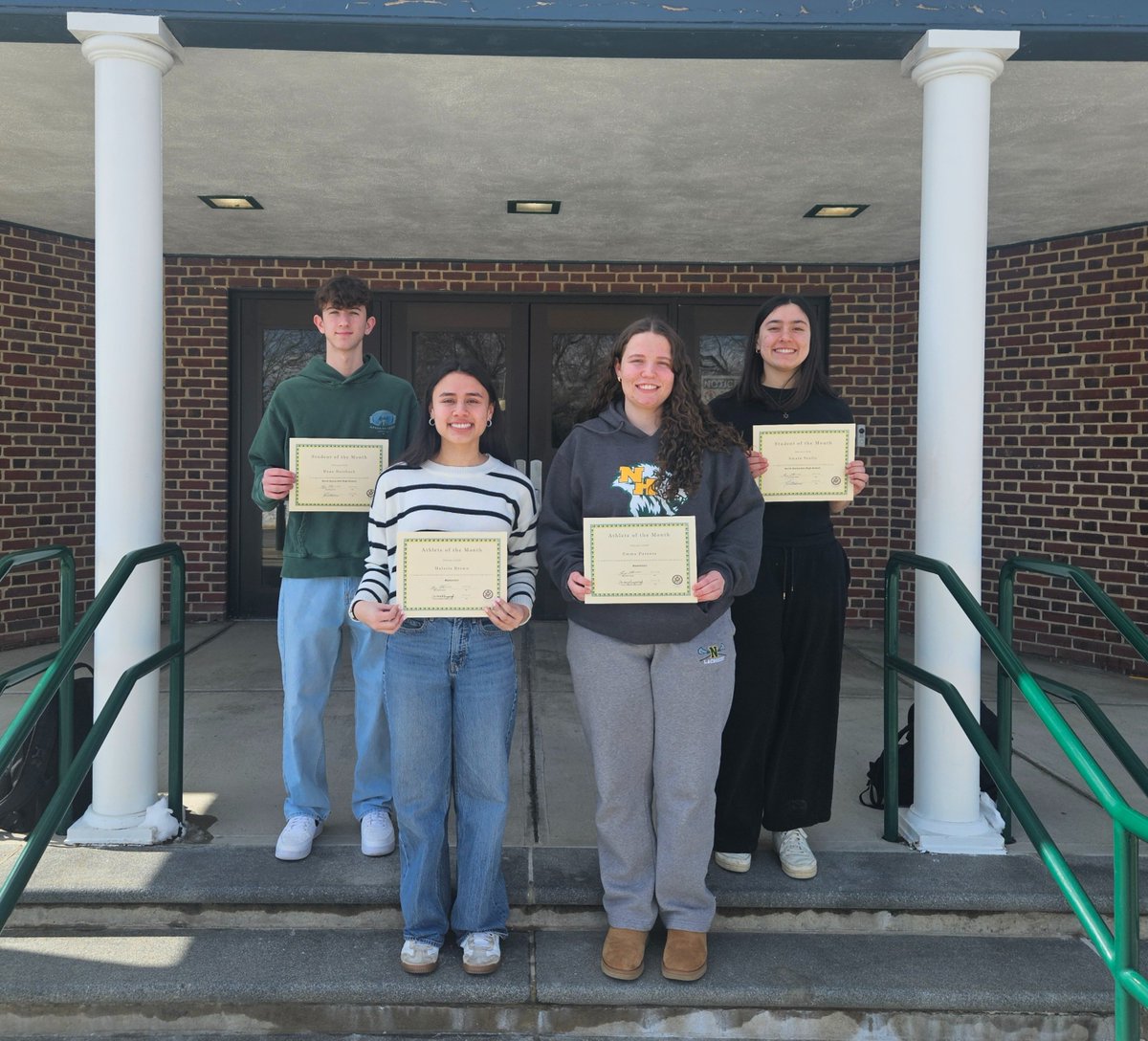 Dr. Greg Cottrell tweet media