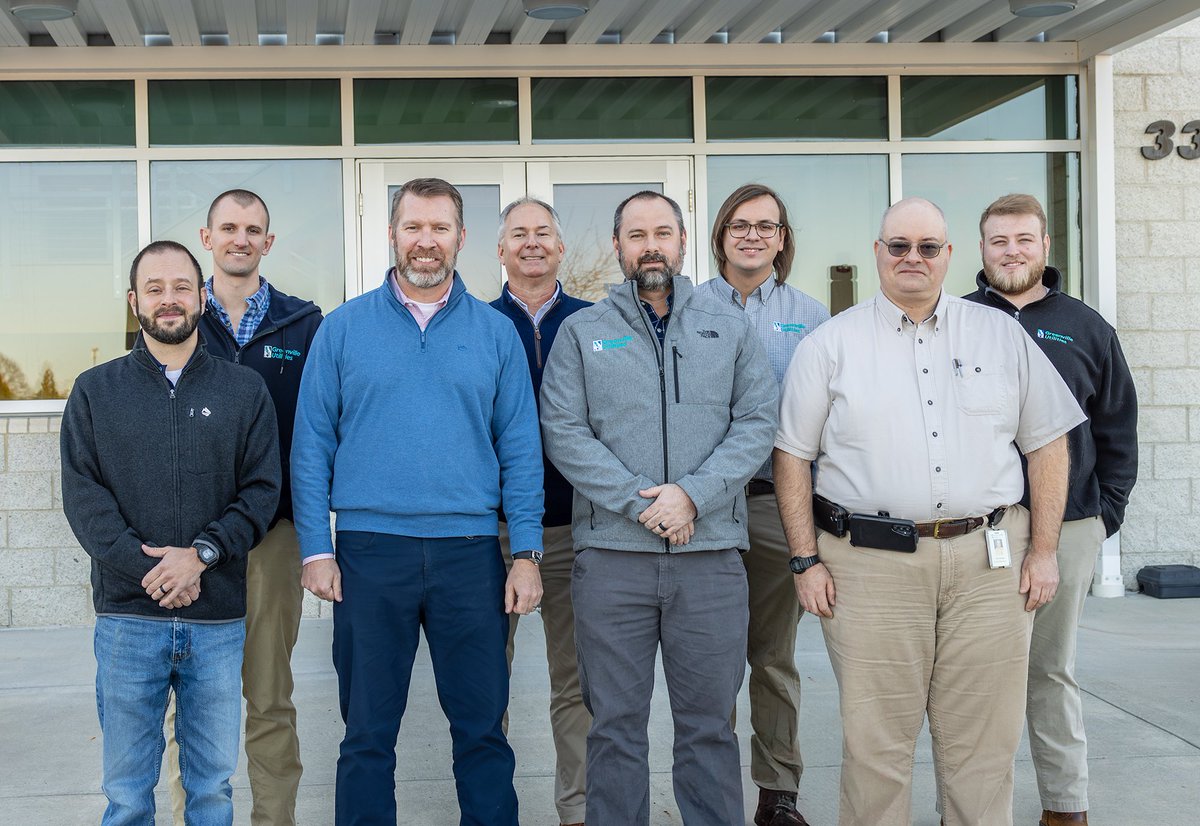 A twitter image associated with this post.