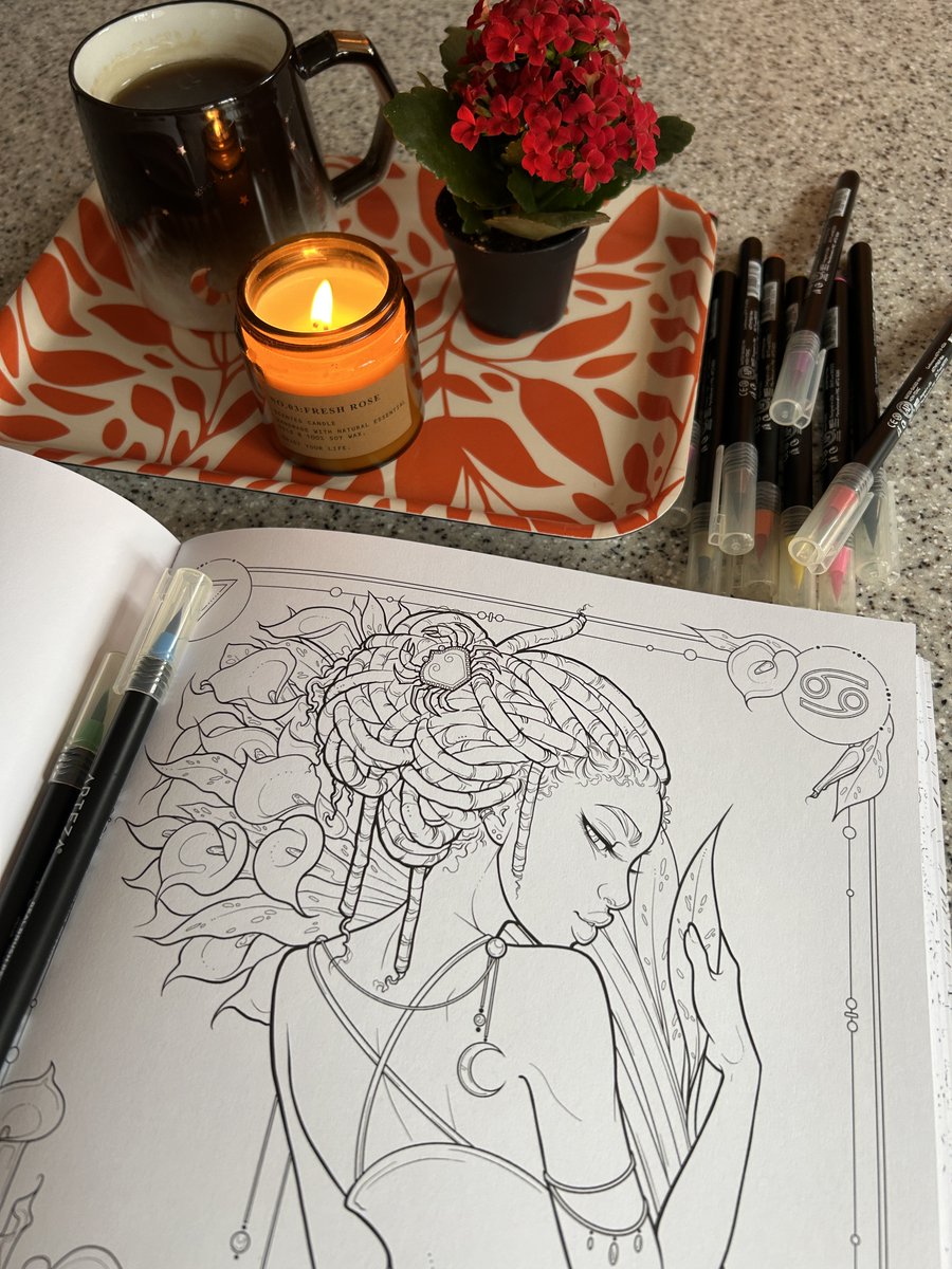 Dover Publications tweet media