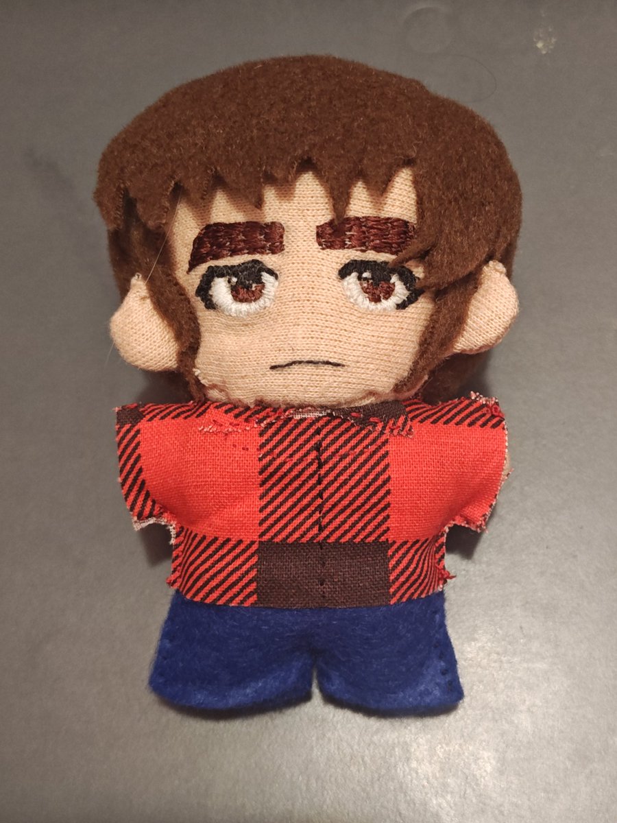 I JUST MADE SOME BUULLLSSSHIIITT

#marblehornets #timwright