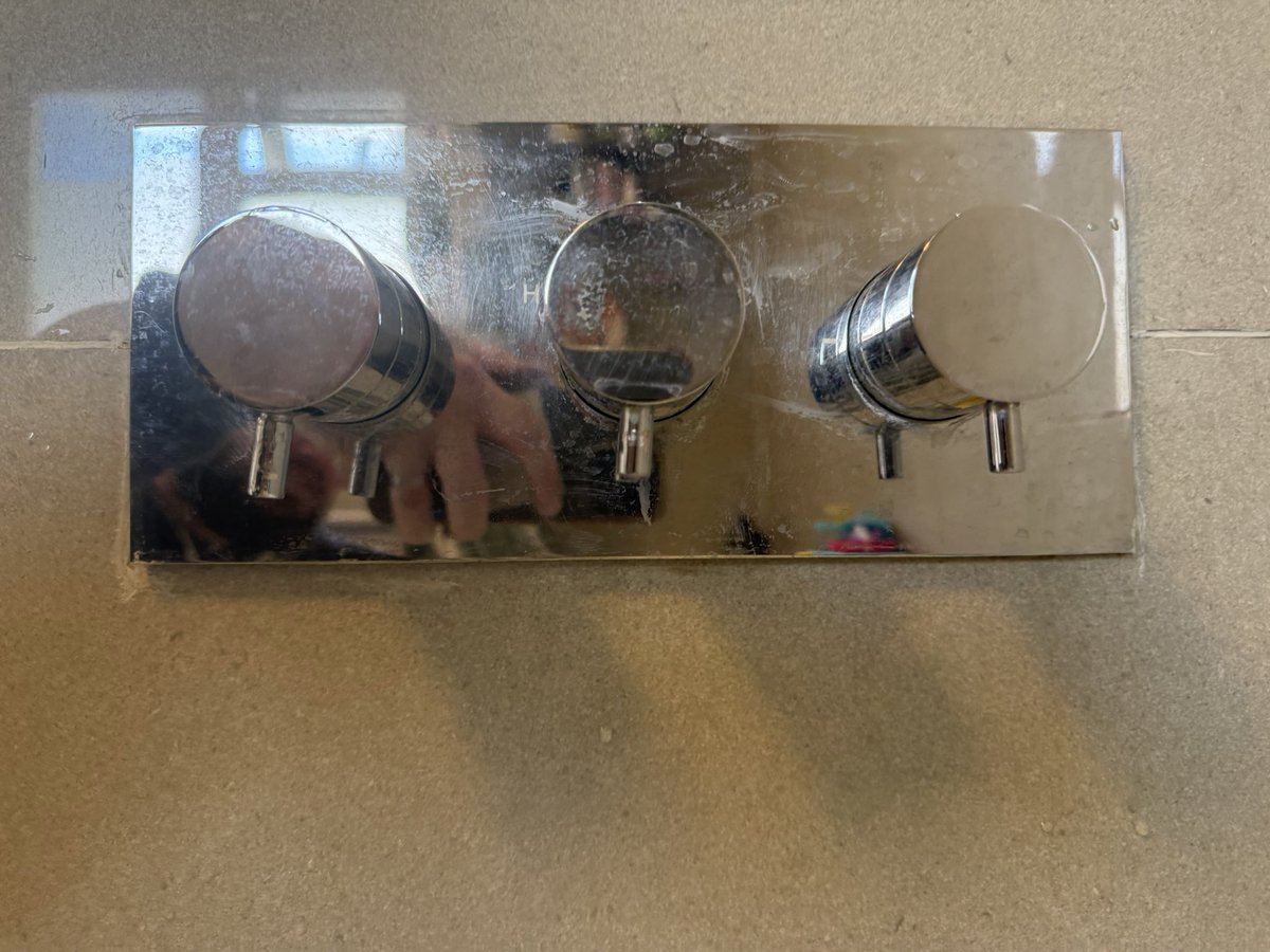 Andrew J Mayar tweet media