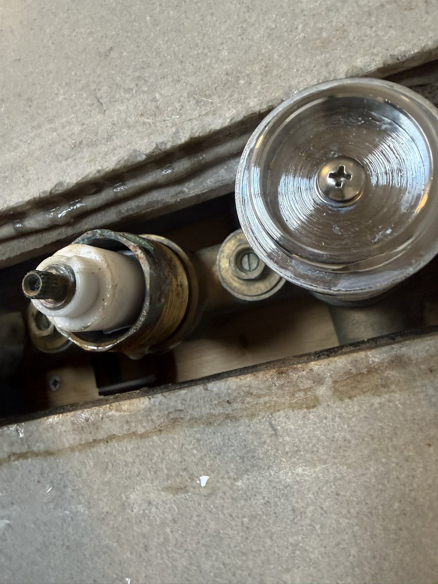 Andrew J Mayar tweet media