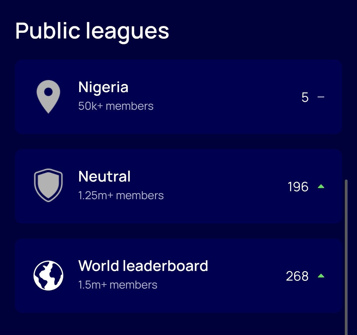 My UCL Fantasy #MD10 

©️ Captain: Dimarco 

Hoping for alot of luck, too manu question marks on my players. 

5th in Nigeria 🇳🇬
268th  🌍 

#UCL | #UCLFantasy #ChampionsLeague