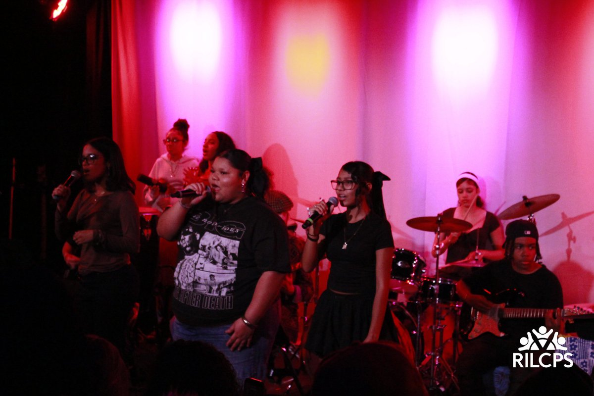 Rhode Island League of Charter Public Schools tweet media