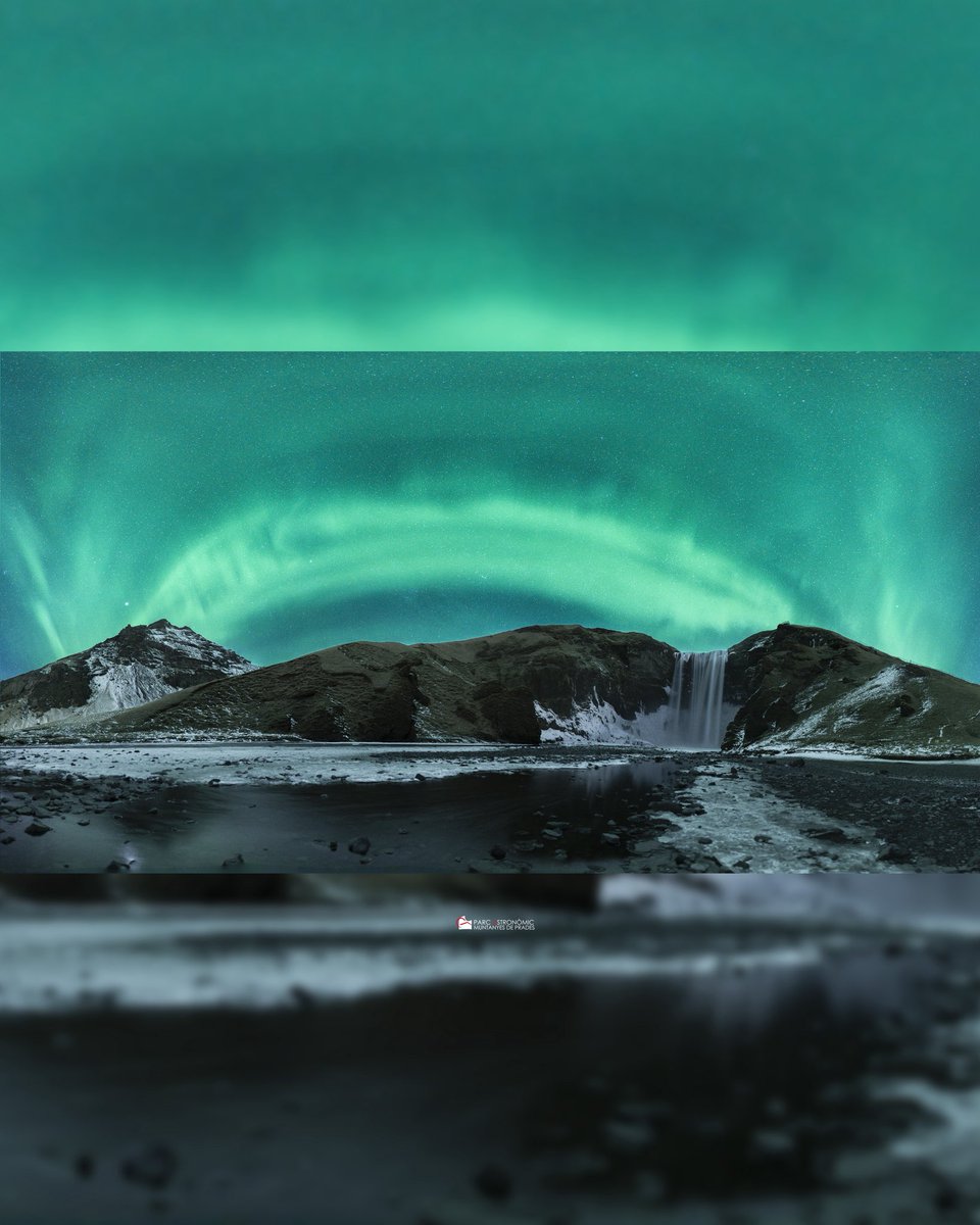 Aleix Roig tweet media