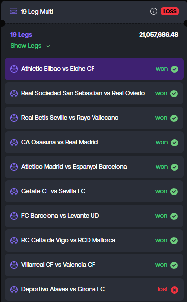 barneytheboi tweet media