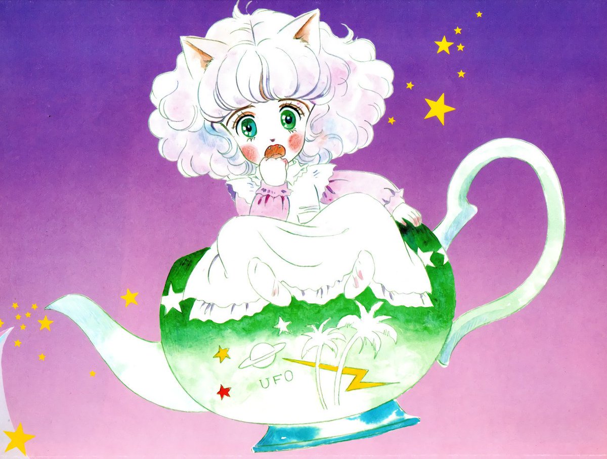 Nami 🌊 tweet media