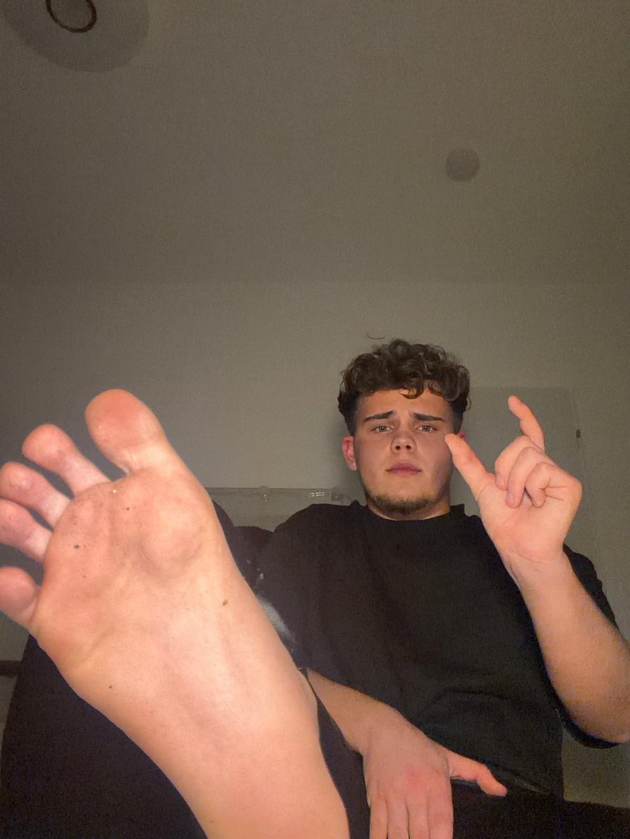 Alpha Lawrence tweet media