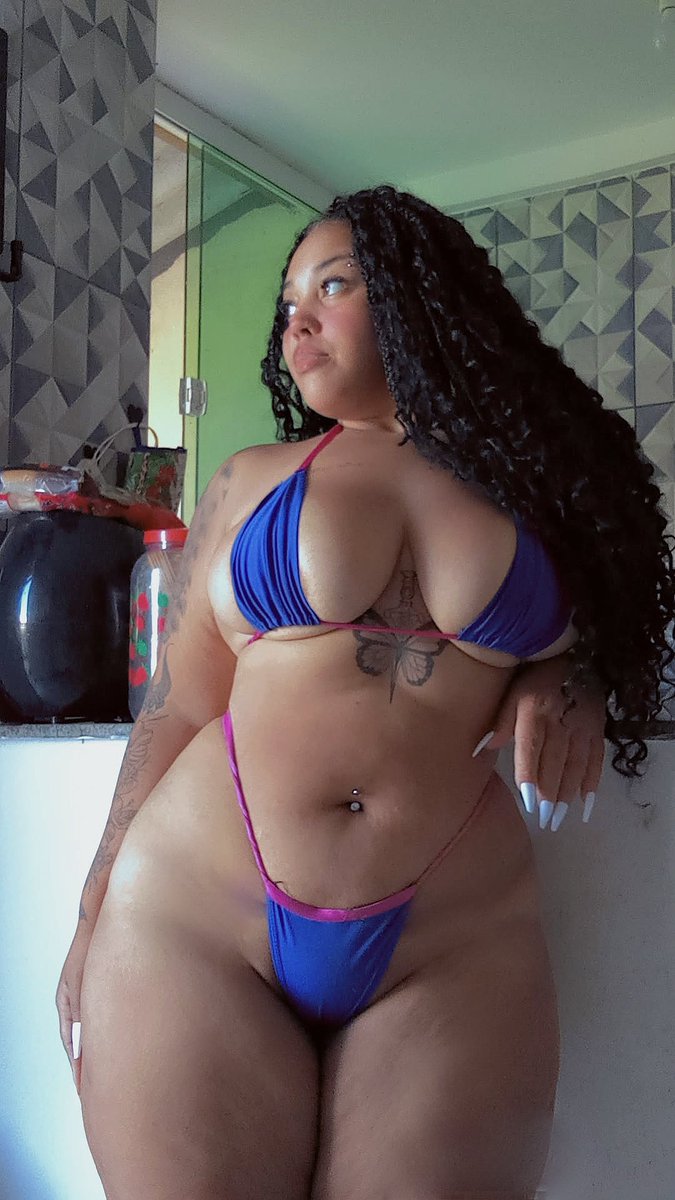 Grazy💋🌸/💙ONLYFANS/PRIVACY🧡🌶️👈🏻 tweet media