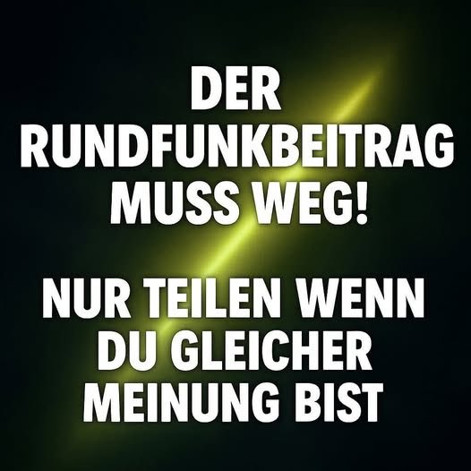 <a href="/Graukopf1963/">Graukopf</a> 😉👍