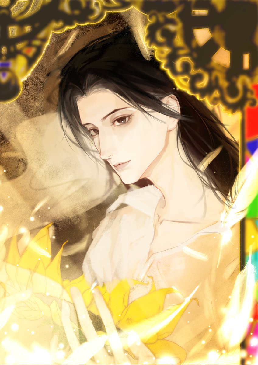 玉式横 tweet media