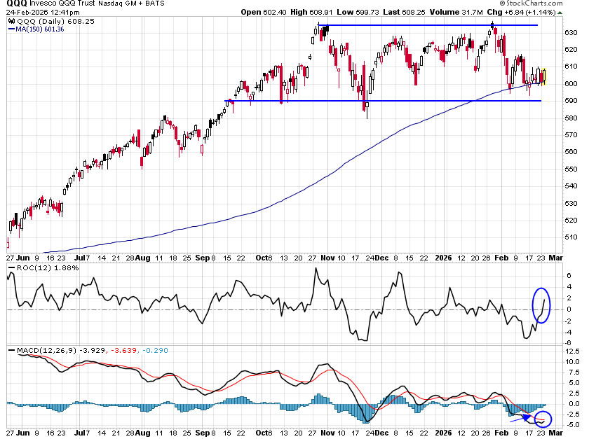 Alan Cohen tweet media