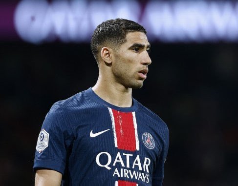 MOATH | معاذ tweet media