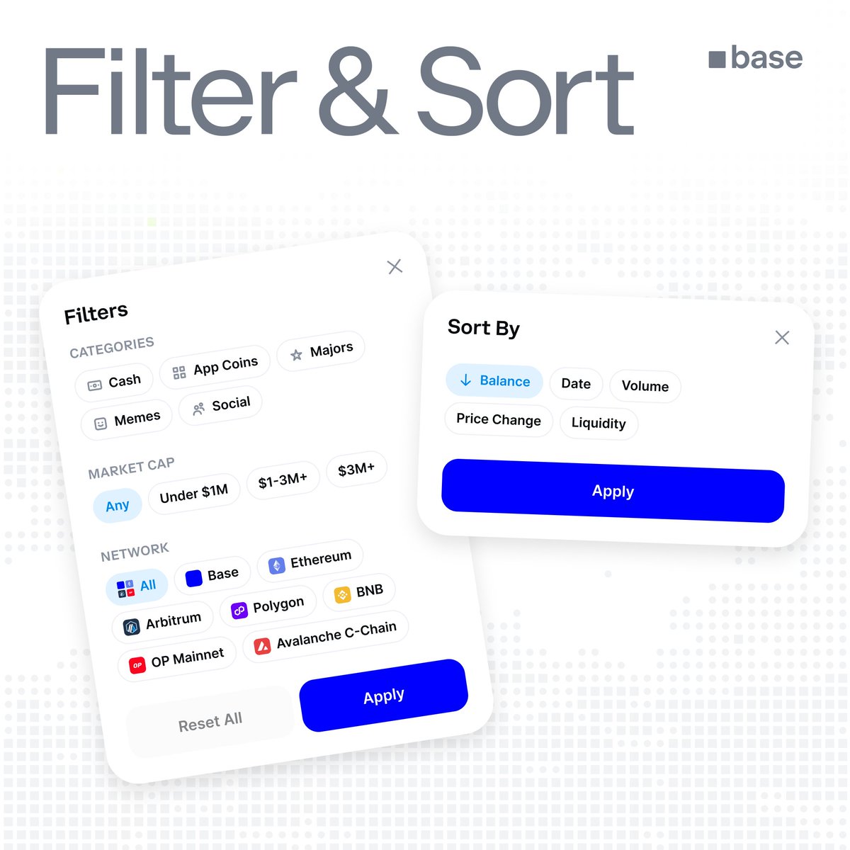 Base App tweet media