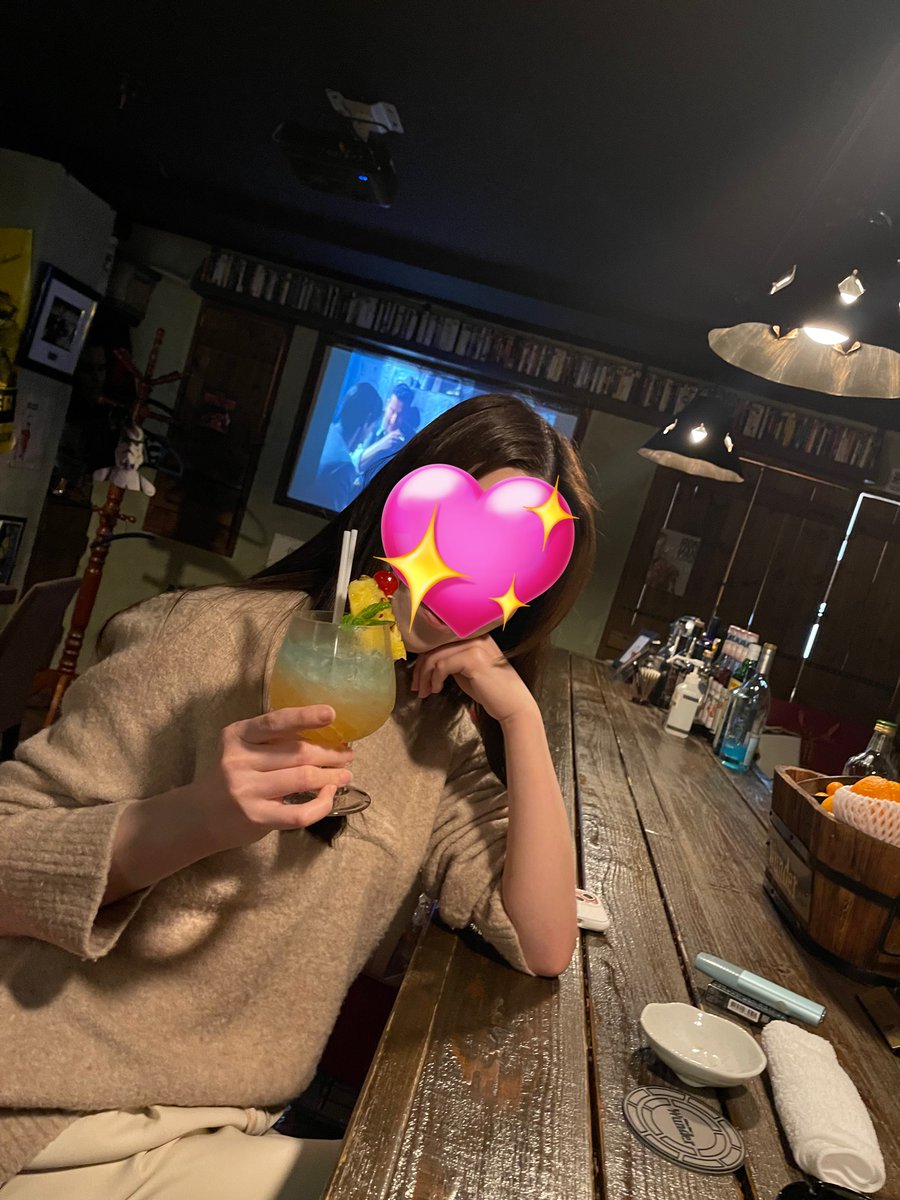 tetsufd's tweet photo. 誕生日楽しんで来ました♪ https://t.co/54XaDFhvqY