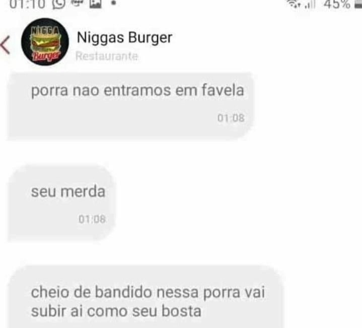 <a href="/RaiqueTavares/">Raique #Galibã</a> Expandiram a marca