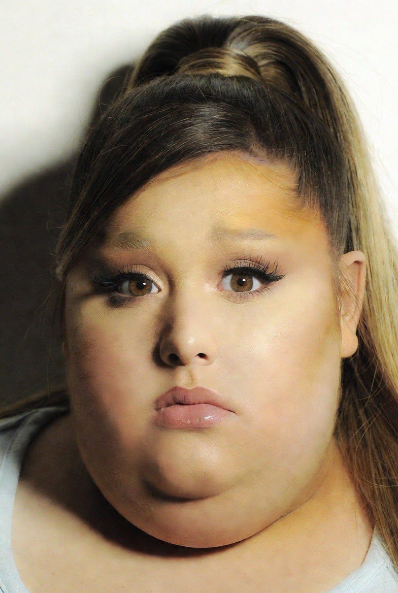 AlphaFox tweet media