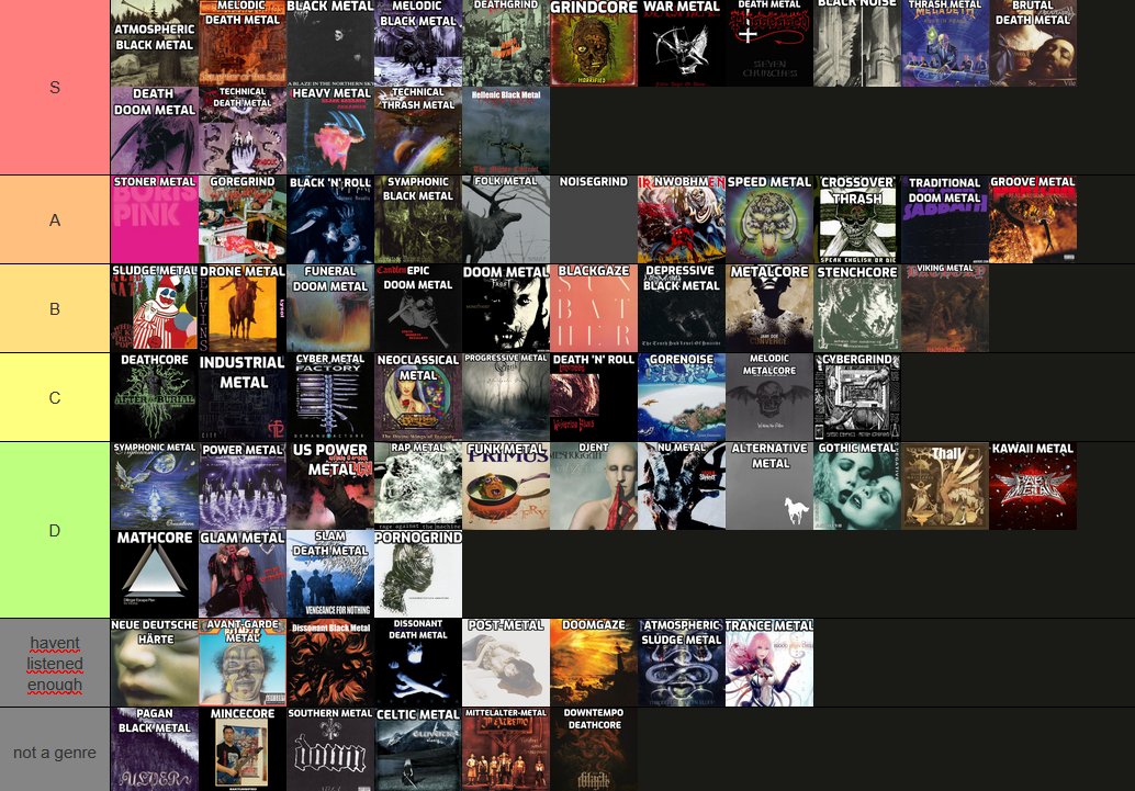 ☭⛧TwiceDead ♫⃠ tweet media