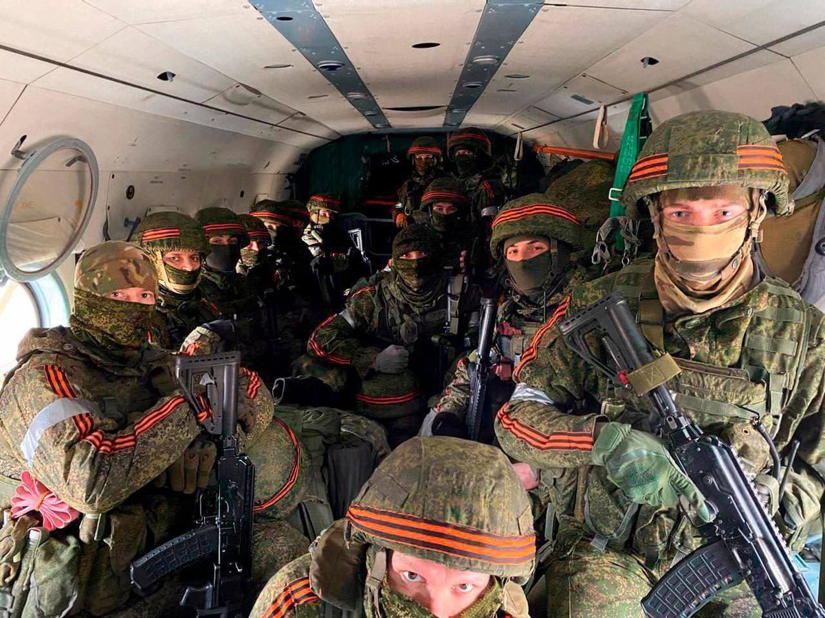 Joni Askola tweet media