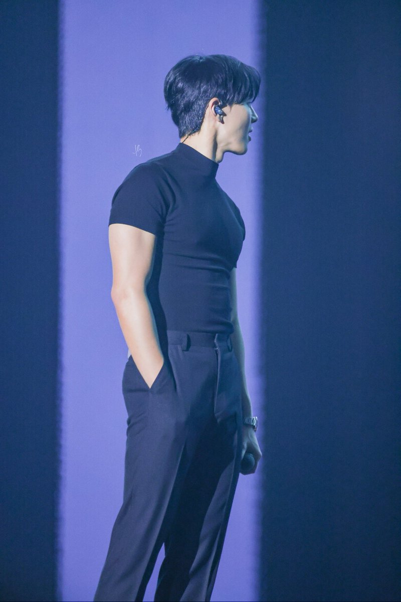 ᴸᵒᵈʸ^shownu (@lod_y13) on Twitter photo 
