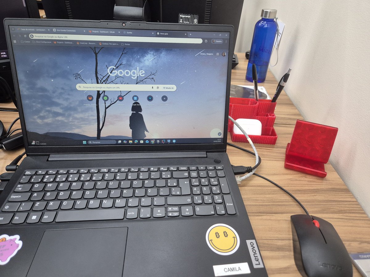 camomila tweet media