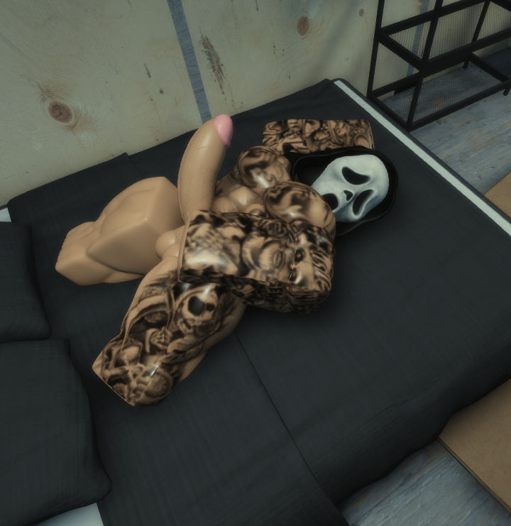 yigamiX's tweet photo. '' Is there a victim who would have a big ass to satisfy my needs?.. ''
#robloxporn #ghostface #cosplay #robloxcondo #rr34 #robloxsex #robloxnsfw #rosex #robloxcondos https://t.co/qrPKueIEdT