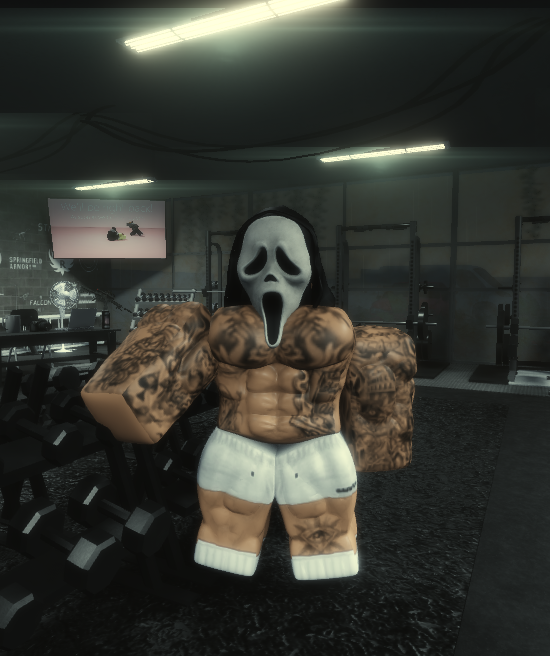 yigamiX's tweet photo. '' Is there a victim who would have a big ass to satisfy my needs?.. ''
#robloxporn #ghostface #cosplay #robloxcondo #rr34 #robloxsex #robloxnsfw #rosex #robloxcondos https://t.co/qrPKueIEdT