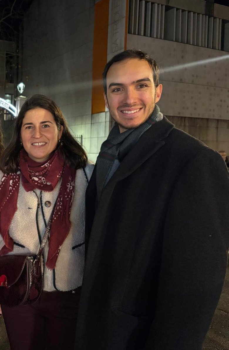 Matthieu Cabanis tweet media