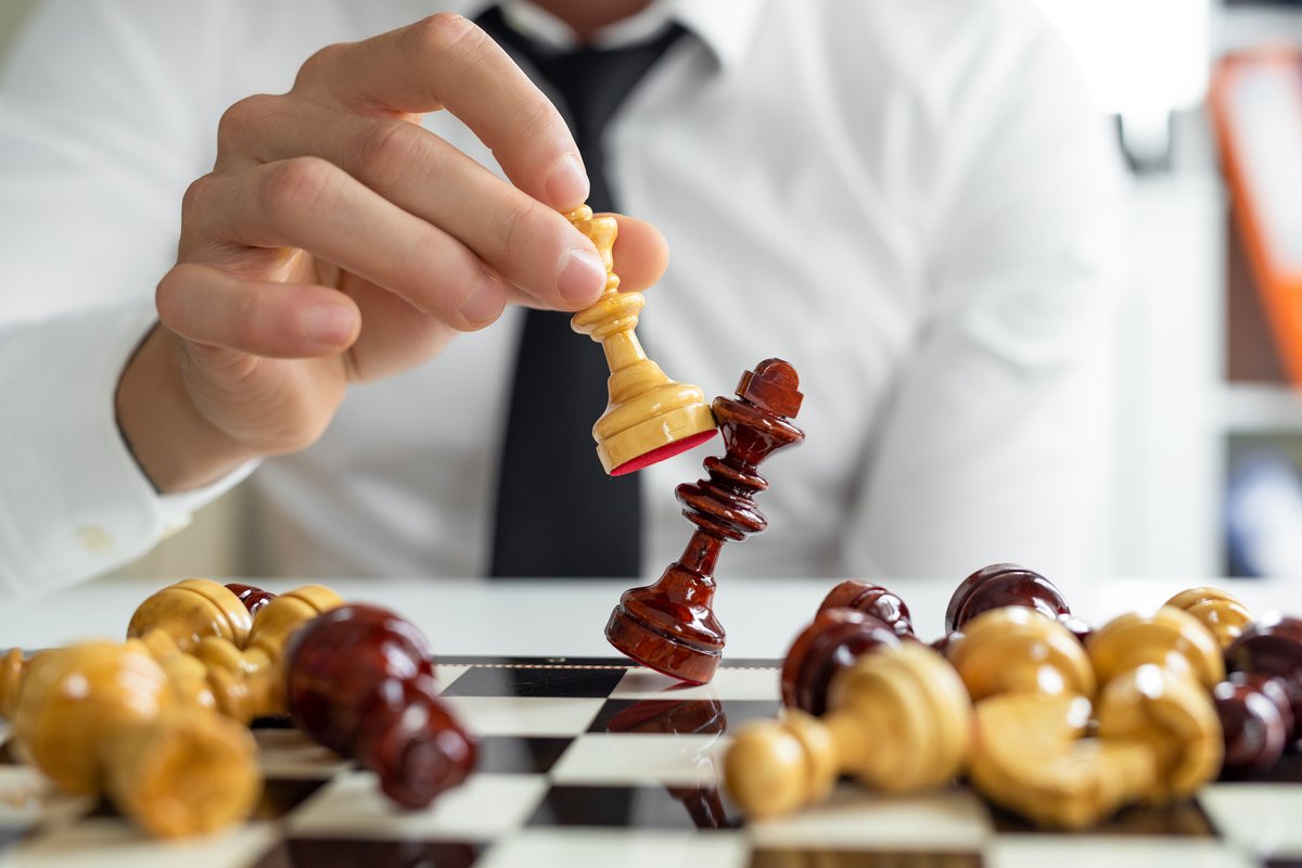 Insurance Institute of Canada tweet media