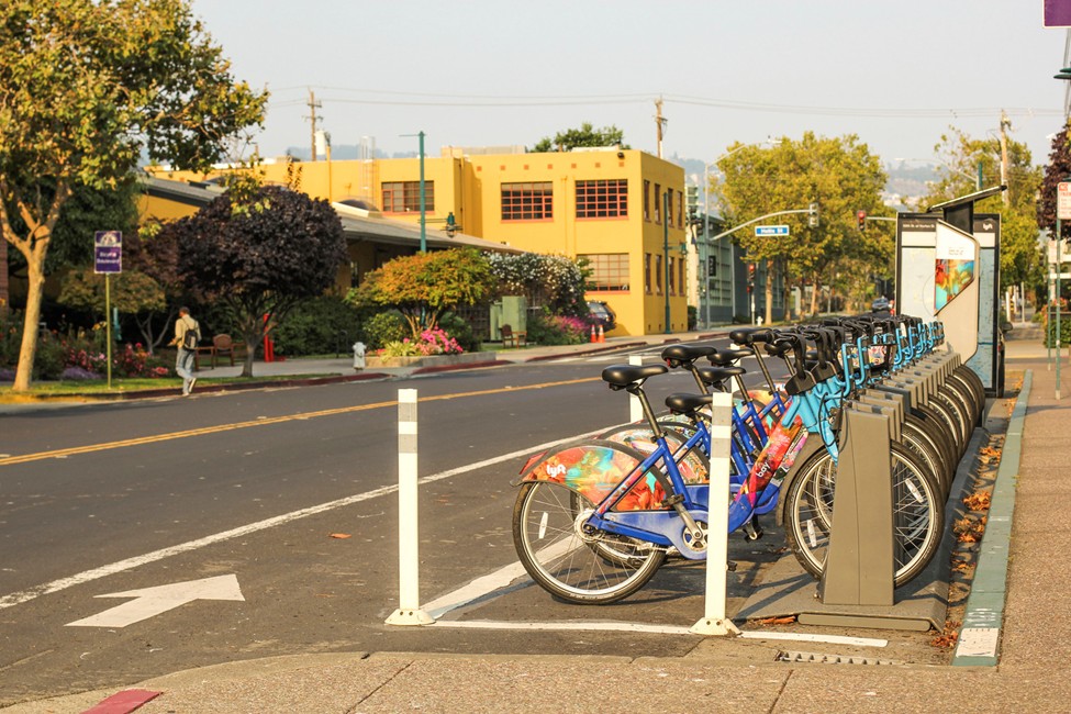 Denver Regional COG tweet media