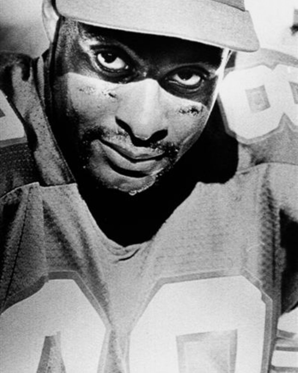 Pro Football Hall of Fame tweet media