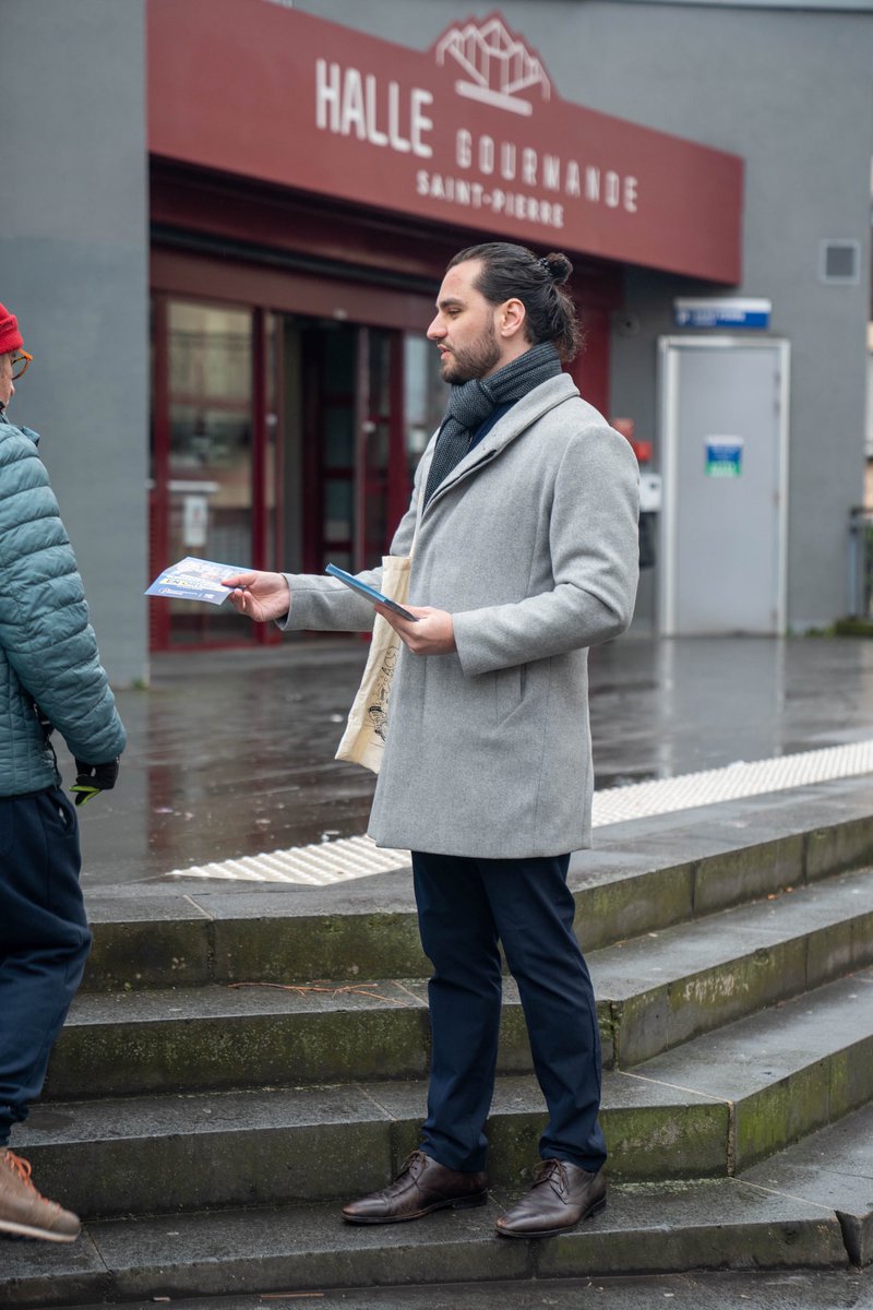 Antoine Darbois tweet media