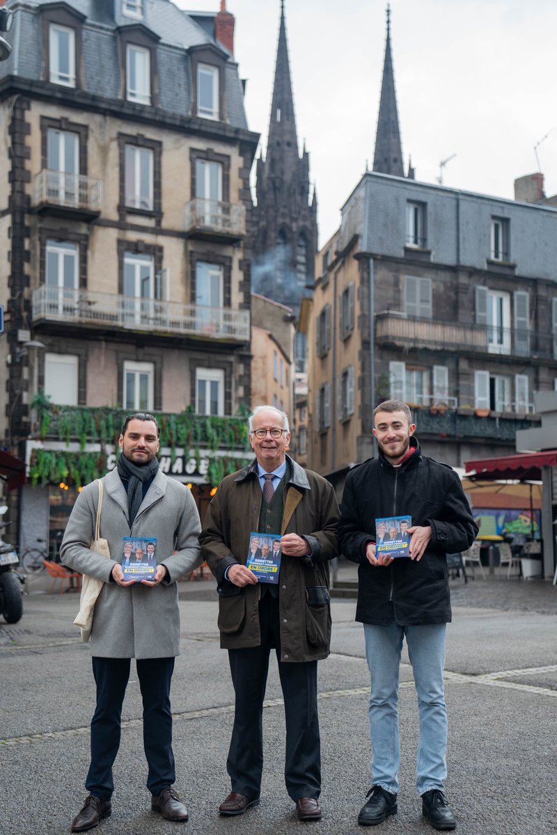 Antoine Darbois tweet media