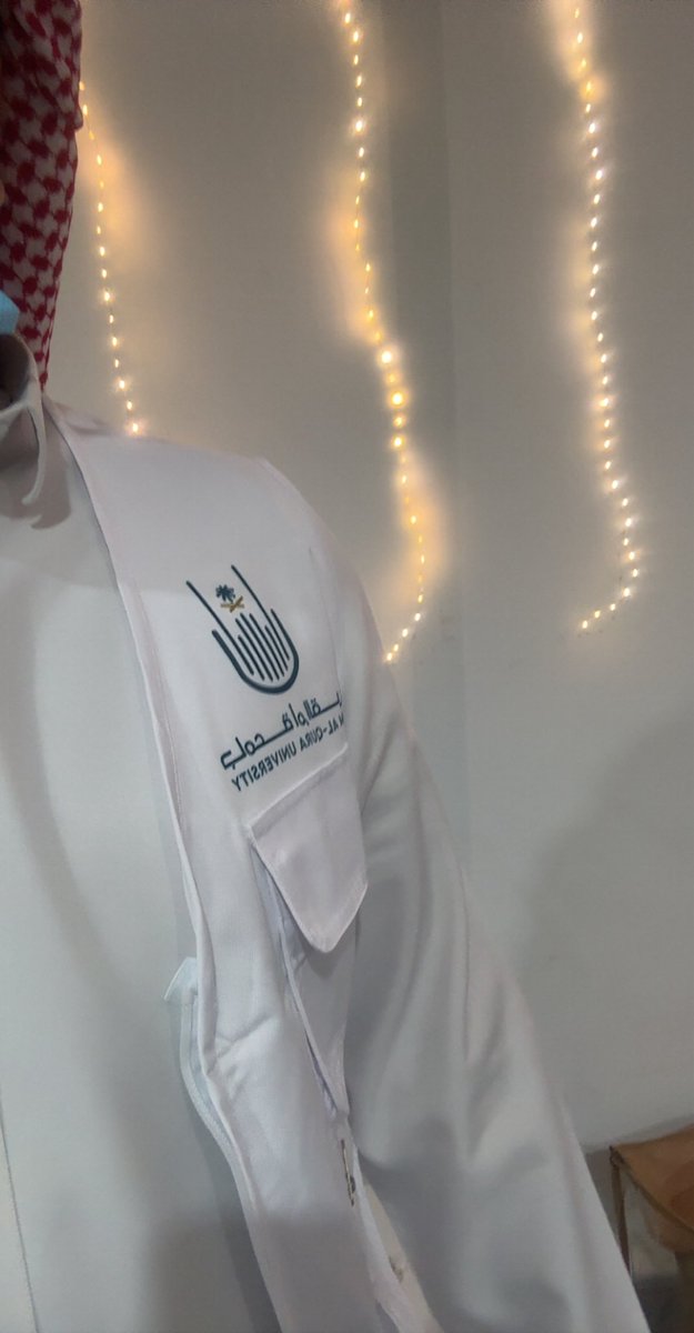 Eng.Nasser tweet media