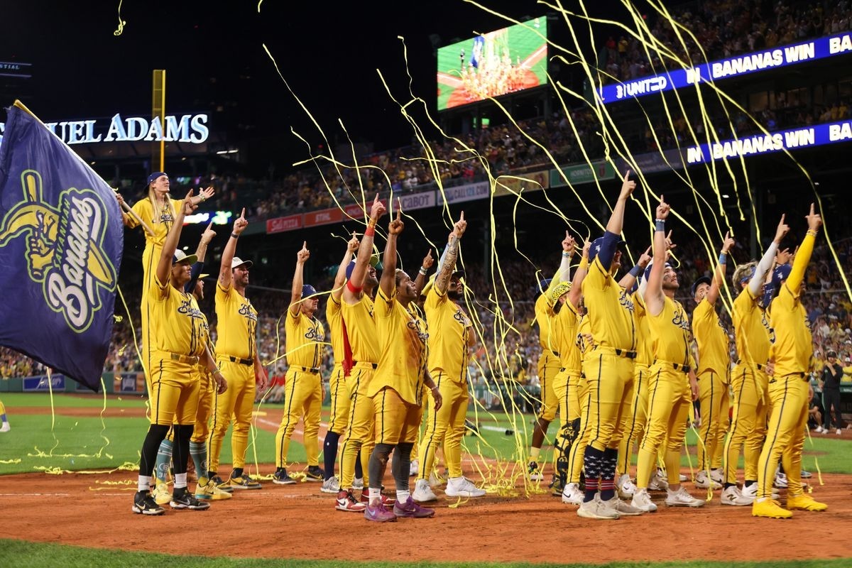 ESPN Front Row tweet media