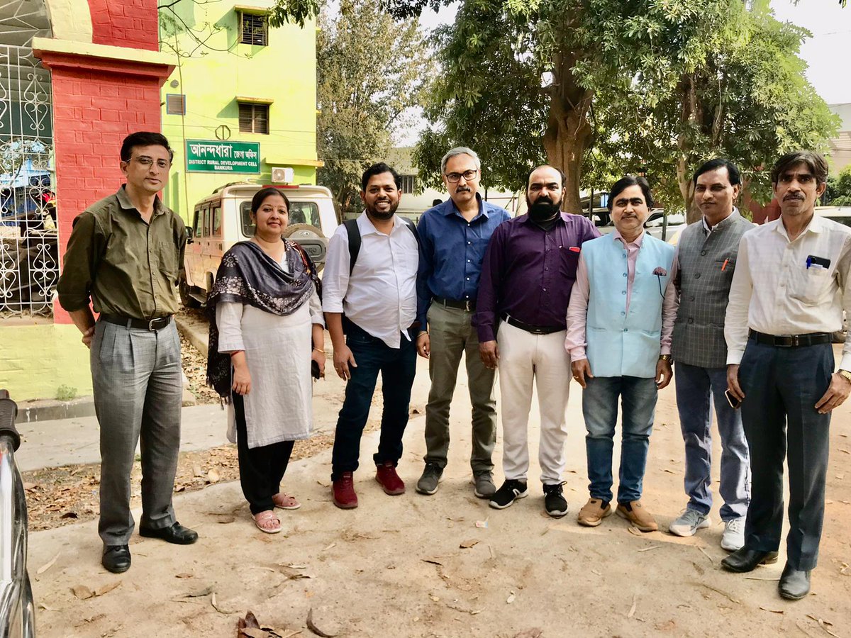 Dr. Subhasish Dey tweet media