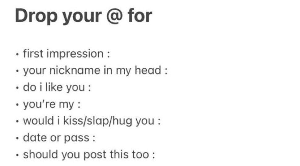 🦖 Rexinald 🦖| I MISS MUTINY DUO tweet media