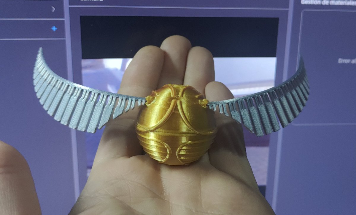 Templario tweet media