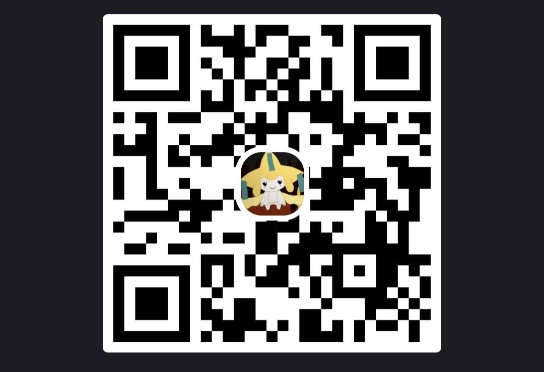 Made a small Discord Server, since i wanna meet more awesome people in this Fandom✨️
.
#Movieunleashers #starters