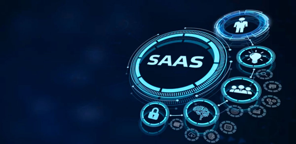 México concentra el 15% de las casi 17,000  empresas SaaS en AL y registró 16 transacciones de fusiones y  adquisiciones entre 2021 y 2025, el doble que en la década previa mundocontact.com/mexico-fortale…