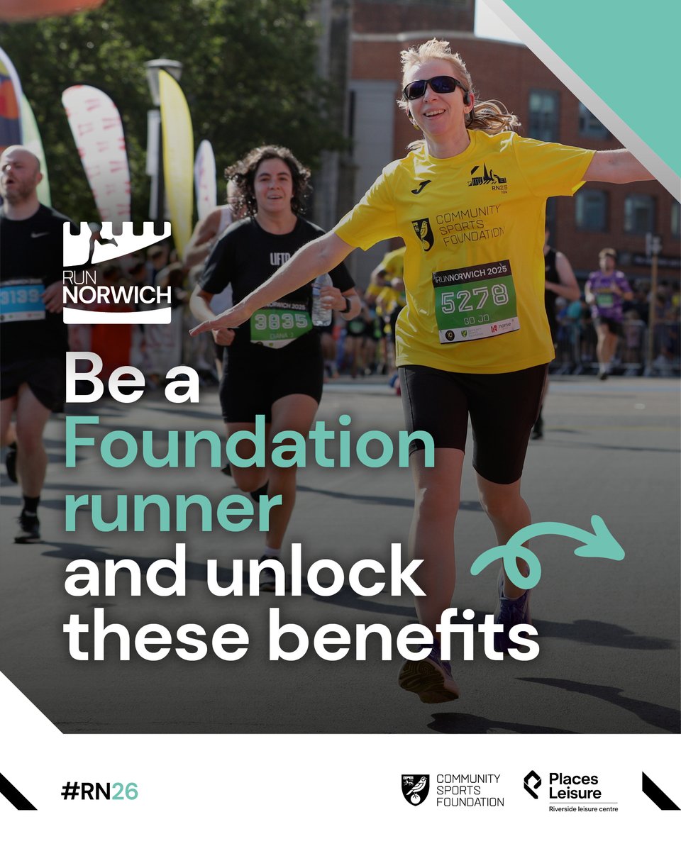 Norwich City CSF tweet media