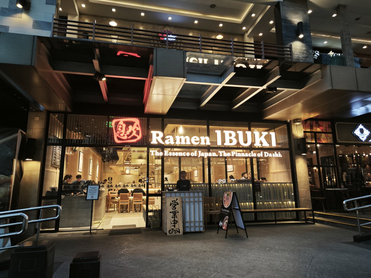 🇵🇭kat24🇯🇵 tweet media