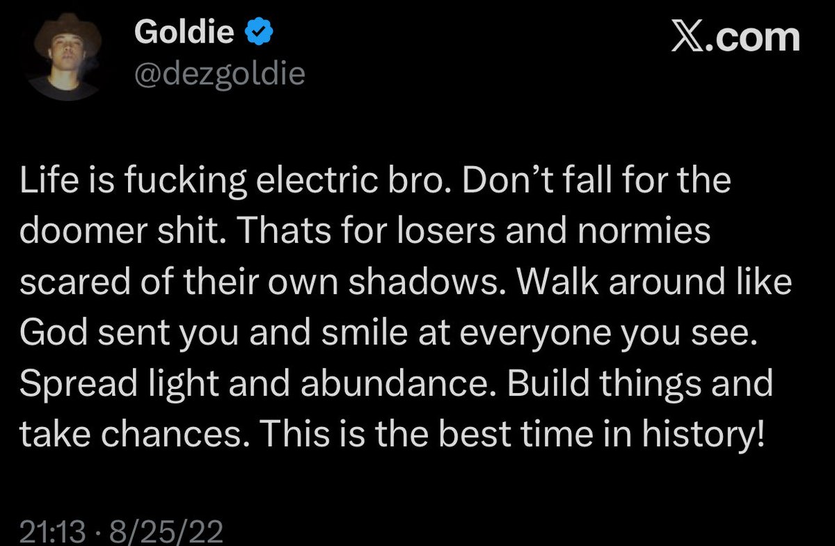 Astronode tweet media